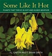 Some Like It Hot (Paperback)