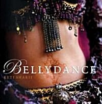 Bellydance (Paperback)