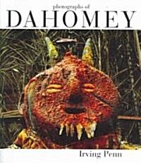 Photographs of Dahomey (1967) (Hardcover)