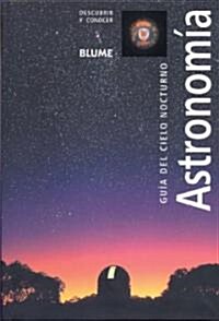 Astronomia /  Astronomy (Paperback, Translation)