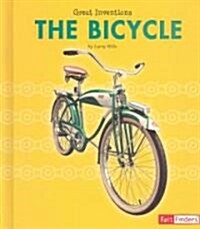 The Bicycle (Library)