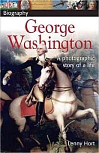 George Washington (Hardcover)
