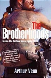 The Brotherhoods (Paperback)