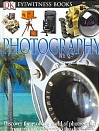 Photography (Library)