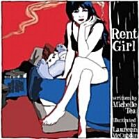 Rent Girl (Paperback)