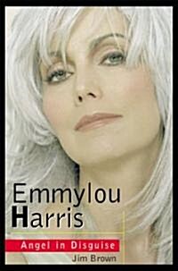 Emmylou Harris (Paperback)