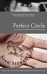 Perfect Circle (Paperback)