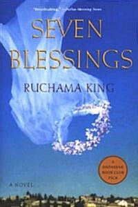 Seven Blessings (Paperback)