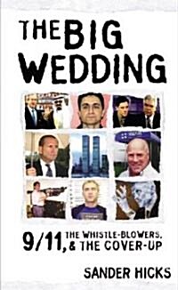 The Big Wedding (Paperback)