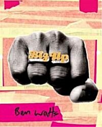 Big Up (Paperback)