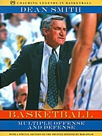 Basketball (Paperback, Revised, Updated, Subsequent)