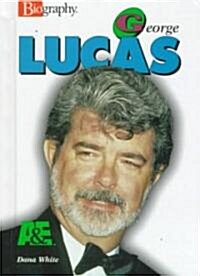 George Lucas (Library)