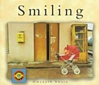 Smiling (Paperback)