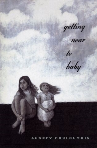 Getting Near to Baby (Hardcover)