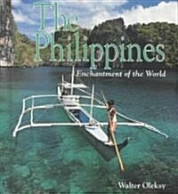 The Philippines (Library)