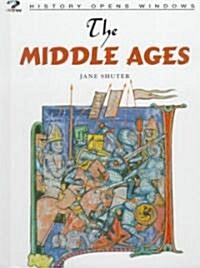 The Middle Ages (Library)