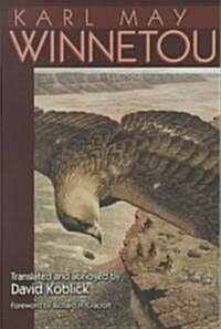 Winnetou (Paperback)