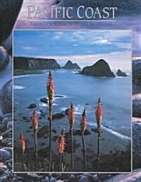 Pacific Coast (Paperback)