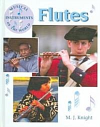Flutes (Library)
