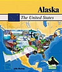 Alaska (Library Binding)