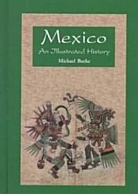 Mexico (Hardcover)