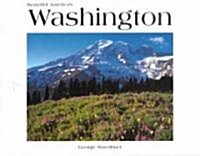 Beautiful Americas Washington (Paperback)