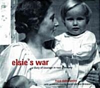 Elsies War (Paperback)