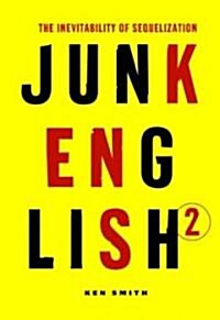 Junk English 2 (Paperback)