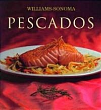 Pescados / Fish (Hardcover, Translation)