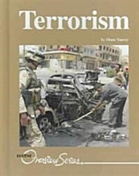 Terrorism (Library)