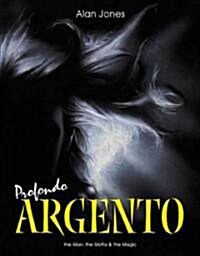 Profondo Argento (Paperback)