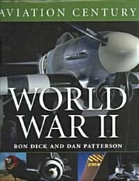 World War II (Hardcover)