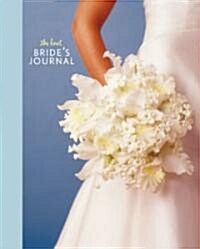 The Knot Brides Journal (Hardcover)