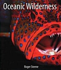 Oceanic Wilderness (Hardcover)