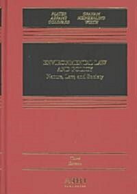 Environmental Law and Policy (Hardcover, 3rd)