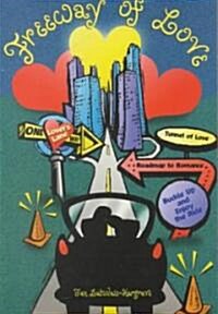 Freeway of Love (Paperback)