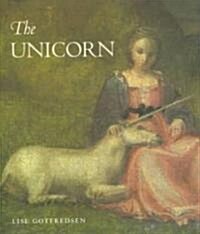 Unicorn (Hardcover)