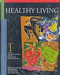 Healthy Living (Hardcover)