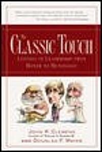 Classic Touch PB (Paperback, Rev)