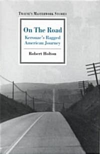 On the Road (Hardcover)