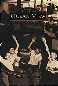 Ocean View (Paperback)