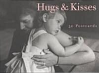 Hugs & Kisses (Novelty)