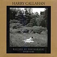 Harry Callahan (Hardcover)