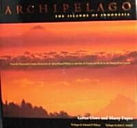Archipelago (Hardcover)
