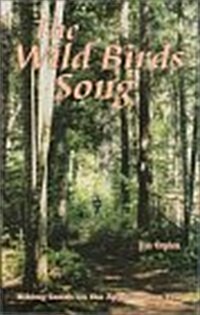 The Wild Birds Song (Paperback)
