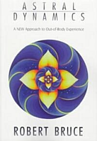 Astral Dynamics (Paperback)