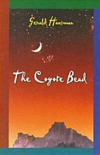 The Coyote Bead (Paperback)