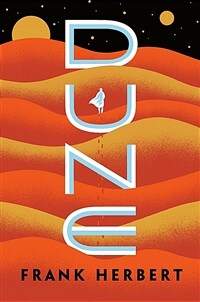 Dune (Hardcover)