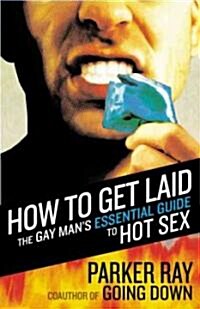 How To Get Laid (Paperback)