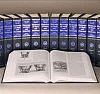 [중고] The New Grove Dictionary of Music and Musicians: 29-Volume Set (Hardcover)